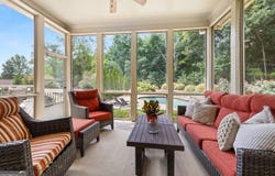 8030 Coventry Pointe, Suwanee, GA 30024