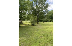 220 S Davis Avenue, Plainview, AR 72857