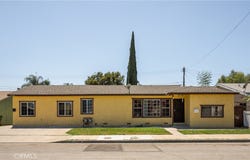 14724 Clydewood, Baldwin Park, CA 91706