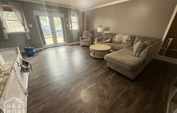 306 E Delta Road, Blytheville, AR 72315