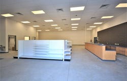 102 Harvey Couch Boulevard, Magnolia, AR 71753