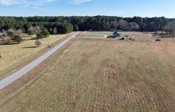 ROLLING MEADOWS RUN lot: 3, JAMESVILLE, VA 23398