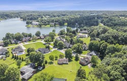 260 S Pyracantha Circle, Santa Claus, IN 47579