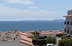 929 Vallecito Drive, Ventura, CA 93001