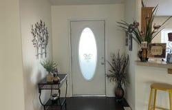 2400 W Midvalley Avenue, Visalia, CA 93277