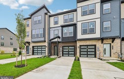 1831 JOHN STRICKER Avenue, BALTIMORE, MD 21222