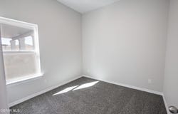 240 Olive Branch, Santa Teresa, NM 88008