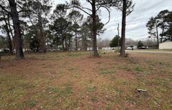107 Persimmon Drive, Kathleen, GA 31047