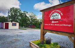 32550 Hwy MM, Warsaw, MO 65355