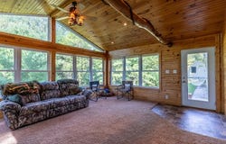 4801 W Plattner Road, Columbia City, IN 46725
