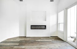 252 Amaranta Ln, Dale, TX 78616