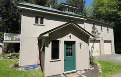 78 Pinebrook Road, Waitsfield, VT 05673