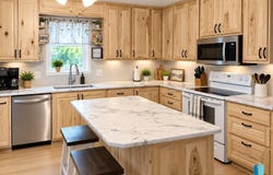 760 70th Ave, Chandler, MN 56122
