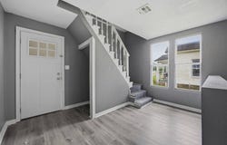 1205 S Malcolm Ave, Chanute, KS 66720