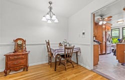 18-35 Corporal Kennedy, Bayside, NY 11360