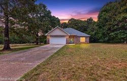 1914 Woodland Drive, Wiggins, MS 39577