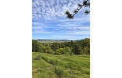 Docs Place, Spearfish, SD 57783