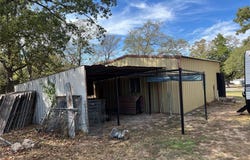 Deer Creek, Canadian, OK 74425