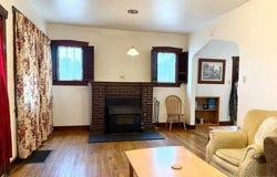 945 Elm St, Pueblo, CO 81004