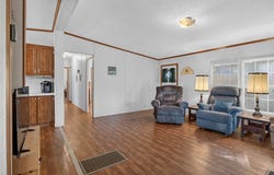 213 Bonner Road, Mountain Rest, SC 29664