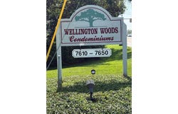 7650 Cheviot Road, Colerain Twp, OH 45247