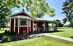 19367 150th Avenue, Milaca, MN 56353