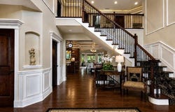 110 Tanager Drive, Bloomingdale, IL 60108