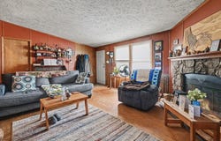 4391 Devonshire Court, Jackson, MI 49201
