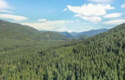 Jennie Ln, Rhododendron, OR 97049