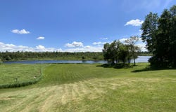 2605 State Route 3, Cadyville, NY 12918
