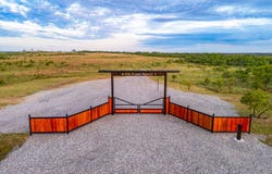 SW Timberlane Rd, Indiahoma, OK 73552