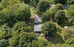 11814 State Route 45, Wingo, KY 42088