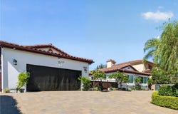 5451 Lockhaven Drive, Buena Park, CA 90621