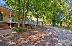 150 Rabun Run, Columbus, NC 28722