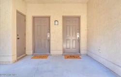 219 Kings Trail, Sunset Beach, NC 28468