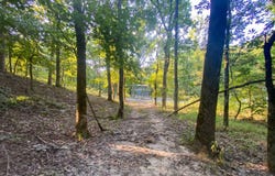 54 Eagle Nest Lane, Hochatown, OK 74728