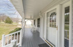 112 Winding Ridge Road, Denver, IA 50622