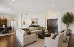 330 Las Colinas Boulevard E, Irving, TX 75039