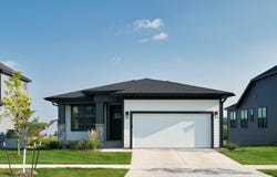 2610 Switchgrass Rd NW, Rochester, MN 55901