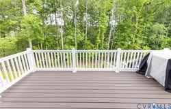 16133 Abelson Way, Chesterfield, VA 23832