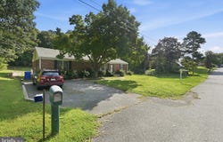 3260 GREEN MEADOWS DR, INDIAN HEAD, MD 20640