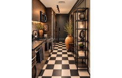 50 Biscayne Blvd, Miami, FL 33132