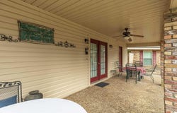 1553 PLEASANT GROVE ROAD, Choudrant, LA 71227