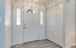 39905 N Golf Lane, Antioch, IL 60002