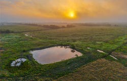 22407 Meeks Road, Burlington, TX 76519