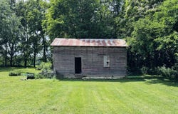9460 M-140, Berrien Center, MI 49102