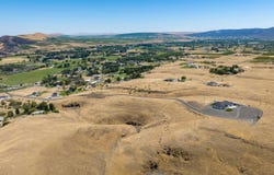 W BRANT ROAD PR NW, Benton City, WA 99320