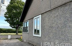 1219 Anthony Street, Hancock, MI 49930