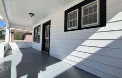 466 Hinman Street, Aurora, IL 60505