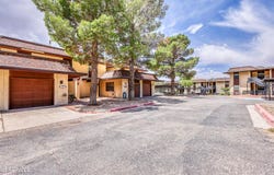421 Irondale Drive, El Paso, TX 79912